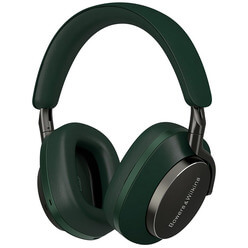 Изображение товара Наушники Bowers and Wilkins Px8 зелёный
