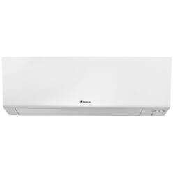 Изображение товара Кондиционер Daikin FTXM35A/RXM35A Perfera