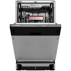 Изображение товара Встраиваемая посудомоечная машина Kuppersberg GGS 4535