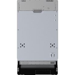 Изображение товара Встраиваемая посудомоечная машина Korting KDI 45557