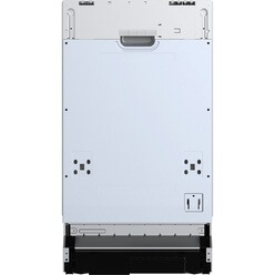 Изображение товара Встраиваемая посудомоечная машина Korting KDI 45877