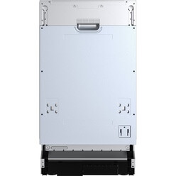 Изображение товара Встраиваемая посудомоечная машина Korting KDI 45977