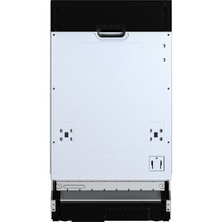 Изображение товара Встраиваемая посудомоечная машина Korting KDI 45984