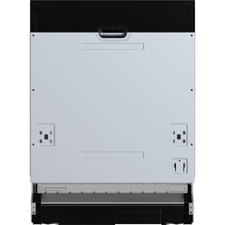 Изображение товара Встраиваемая посудомоечная машина Korting KDI 60984