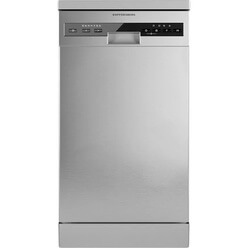 Изображение товара Посудомоечная машина Kuppersberg GFM 4573