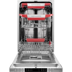 Изображение товара Встраиваемая посудомоечная машина Kuppersberg GIM 4578