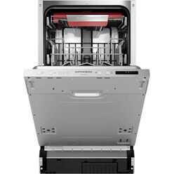 Изображение товара Встраиваемая посудомоечная машина Kuppersberg GLM 4537