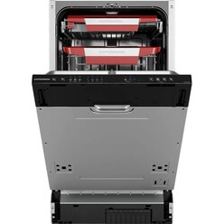 Изображение товара Встраиваемая посудомоечная машина Kuppersberg GLM 4581