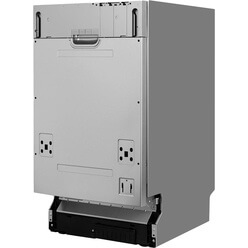 Изображение товара Встраиваемая посудомоечная машина Monsher MD 4501