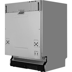 Изображение товара Встраиваемая посудомоечная машина Monsher MD 6001