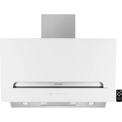 Изображение товара Вытяжка Kuppersberg F 993 W