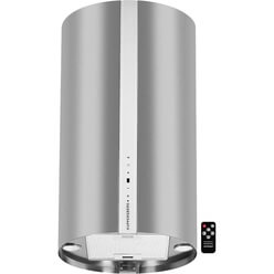 Изображение товара Вытяжка Kuppersberg VORTEX GW