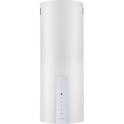 Изображение товара Вытяжка Korting KHC 35969 DW Cylinder