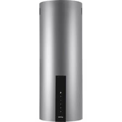 Изображение товара Вытяжка Korting KHC 35969 DX Cylinder