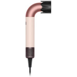 Изображение товара Фен Dyson Supersonic HD17 R Pro Ceramic Pink (113335-01)