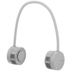 Изображение товара Персональный вентилятор BORK P530