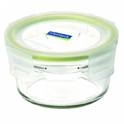 Изображение товара Контейнер для еды Glasslock ORCT-035