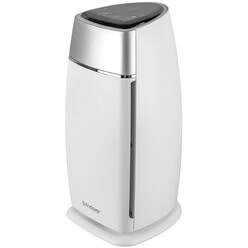 Изображение товара Очиститель воздуха Endever Oasis-290