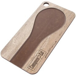 Изображение товара Подставка под ложку ComposeEat ProFashion PDS10406KL6