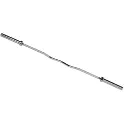 Изображение товара Гриф для штанги UNIX Fit PRO BB18_50WOLYMPCE180