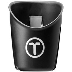 Изображение товара Подстаканник для коляски-велосипеда SmarTrike Traveler