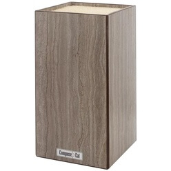 Изображение товара Подставка для ножей ComposeEat Fashion PDN120406KL6