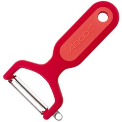 Изображение товара Овощечистка Arcos Kitchen gadgets 607420