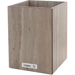 Изображение товара Подставка для кухонных принадлежностей ComposeEat Fashion PDG120406KL6