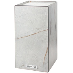 Изображение товара Подставка для ножей ComposeEat Fashion PDN120435KL6