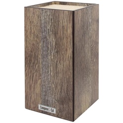 Изображение товара Подставка для ножей ComposeEat Fashion PDN120634KL6