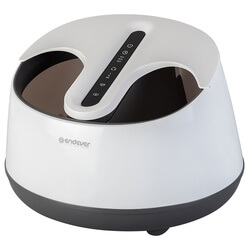 Изображение товара Массажная ванночка для ног Endever Aurora-700