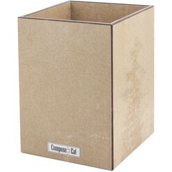 Изображение товара Подставка для кухонных принадлежностей ComposeEat Fashion PDG120433KL6