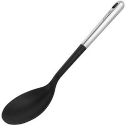 Изображение товара Кухонная ложка Arcos Kitchen gadgets 685100