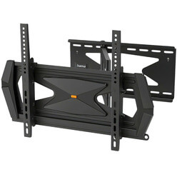 Изображение товара Кронштейн для телевизоров HAMA R1118172