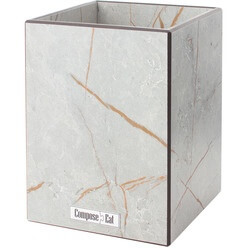 Изображение товара Подставка для кухонных принадлежностей ComposeEat Fashion PDG120435KL6