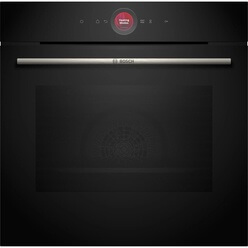 Изображение товара Духовой шкаф Bosch HBG7741B1
