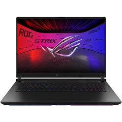 Изображение товара Ноутбук ASUS ROG Strix SCAR 18 G835LW-SA092 (90NR0LI1-M00470)