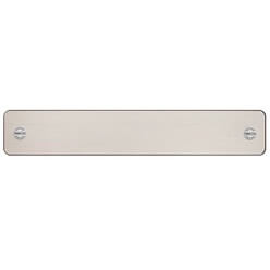 Изображение товара Магнитный держатель для кухонных ножей ComposeEat Magneto MKH402032OA12