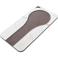 Изображение товара Подставка под ложку ComposeEat ProFashion PDS10435KL6