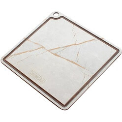 Изображение товара Подставка под горячее ComposeEat ProFashion PGL240435KL6