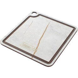 Изображение товара Подставка под горячее ComposeEat ProFashion PGM1740435KL6