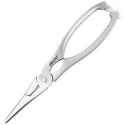 Изображение товара Щипцы для морепродуктов Arcos Kitchen gadgets 606400