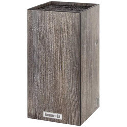 Изображение товара Подставка для ножей ComposeEat Elegance PDN112057OA4