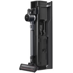 Изображение товара Вертикальный пылесос LG A9T-Lite