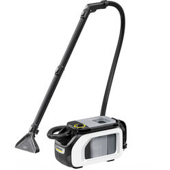 Изображение товара Пылесос Karcher SE 3 Compact Home Floor (1.081-533.0)