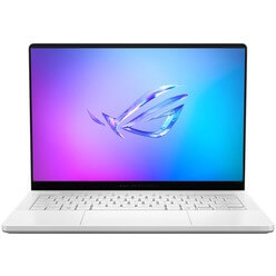Изображение товара Ноутбук ASUS ROG Zephyrus G14 GA403WW-QS100 (90NR0MA4-M006U0)