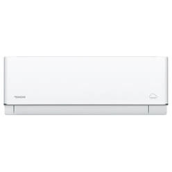 Изображение товара Кондиционер DAICHI A50AVQR3 Alpha3