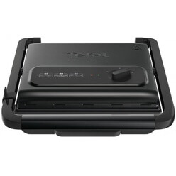 Изображение товара Электрогриль Tefal Inicio Grill Adjust GC242832