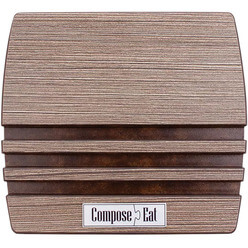 Изображение товара Подставка для разделочных досок ComposeEat Fashion PRD32033OA12