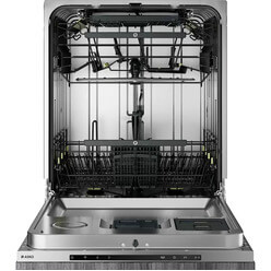 Изображение товара Встраиваемая посудомоечная машина Asko DFI747U/1